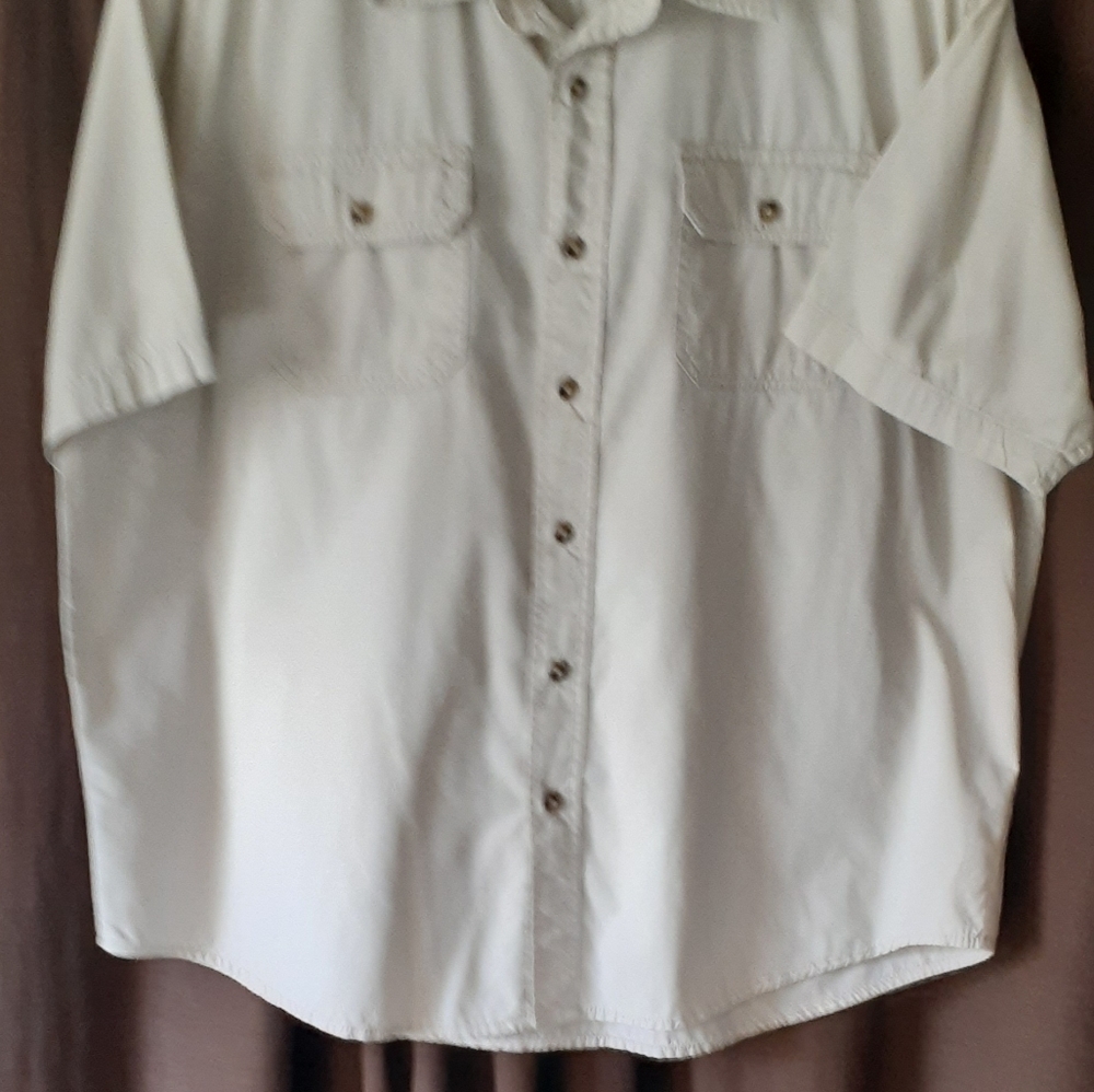 Wrangler - Picture 2 of 3